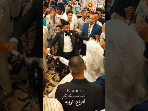 1 الفنان حسن الصغير فرحه حسين A افراح ماريا قرشه افراح نوبيه احمدكانو 