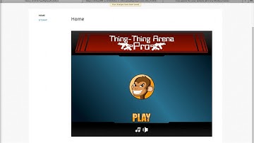 How to upload flash games to google sites under 2 minutes (2016) no longer works