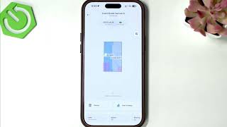 XIAOMI Robot Vacuum 6 – How to Enable Carpet Recognition screenshot 3