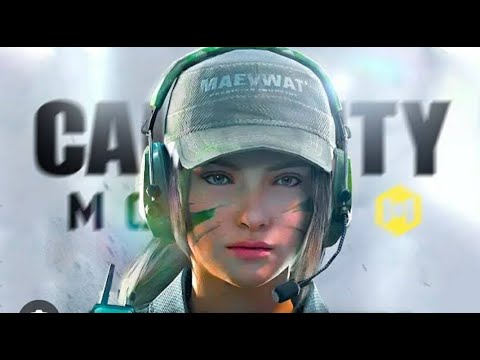 Portuguese Call of Duty : 😄 Happy stream | Playing Squad | Streaming ...