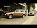 Skoda - Yeti ( feat. Xzibit ) Pimp my Ride Reklam [Türkçe Altyazı]