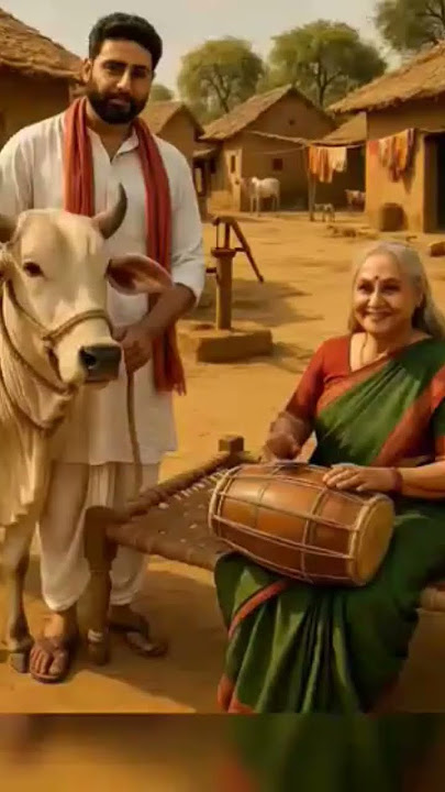 Bollywood stars 🤩 #jiskeaanesemukammalhogayithizindagisong #bollywood #bollywoodsongs #tereliyehum