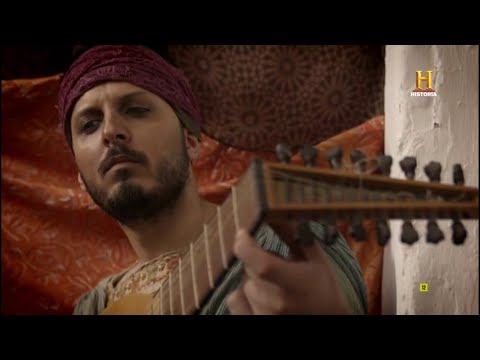 Cultura y costumbres