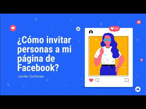 Video: Cómo desarrollar la teoría: 14 pasos (con imágenes)