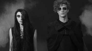 ODD. - Skip To The End