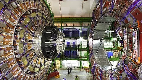 How To Make A Wormhole - DayDayNews
