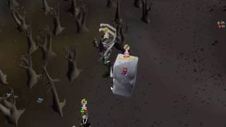 [RSPS] Os-Scape Pk Vid 4