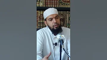 فضل العشر الأواخر من رمضان الشيخ عبد الحفيظ أبو إلياس 