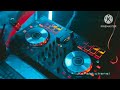 DJ Remix Peterpan Full Bass || DJ Lagu Peterpan