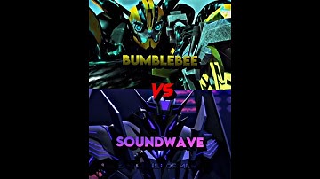 Random Transformers Debates with @2.0Transformers