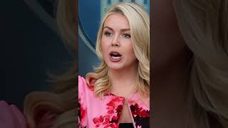 Trump Seeks Iran Deal Before April 6 Deadline | Iran War & Diplomacy Update