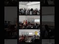 Pendampingan Individu 4