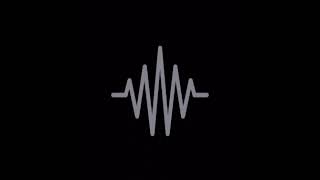 Kabza De Small Nkulee501 U0026 Nstako Xvi  Qqom Nyk Ii amapiano kabzadesmall sgidongo  