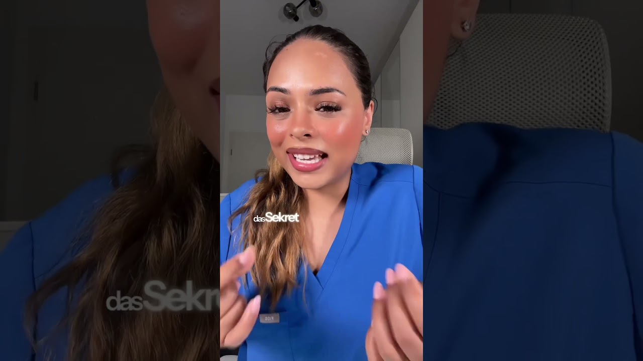 Was bringen Pickel Patches? 