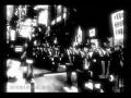 「いっそ東京を、基地に。」(2010 edit.)