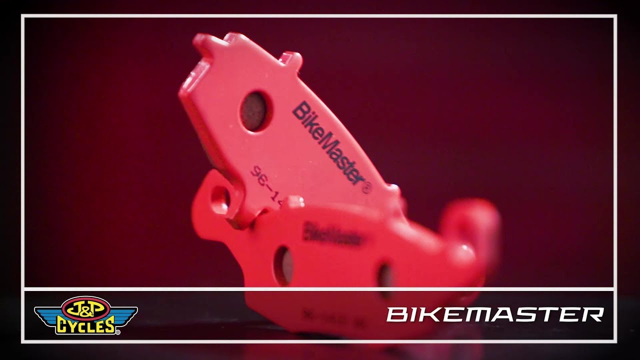 Bike Master Sport Bike Tools