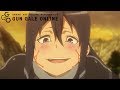No Mercy | Sword Art Online Alternative: Gun Gale Online