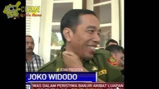 Jokowi SMBMN x YNTKTS