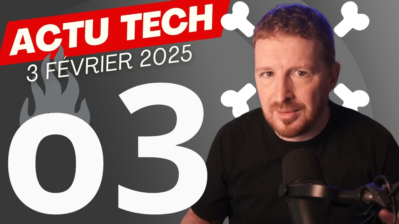 o3 est-il le début de la fin des emplois humains ?
