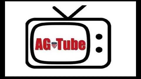 SharePoint - Export Excel To SharePoint