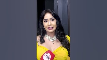 কাঁটা ছাড়া সব গাছে উঠতে পারি #zara #bdactress #kalbela