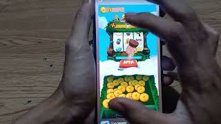 HANDCAM REVIEW GAME PLAYSTORE: TABRAKAN KATAPEL screenshot 1