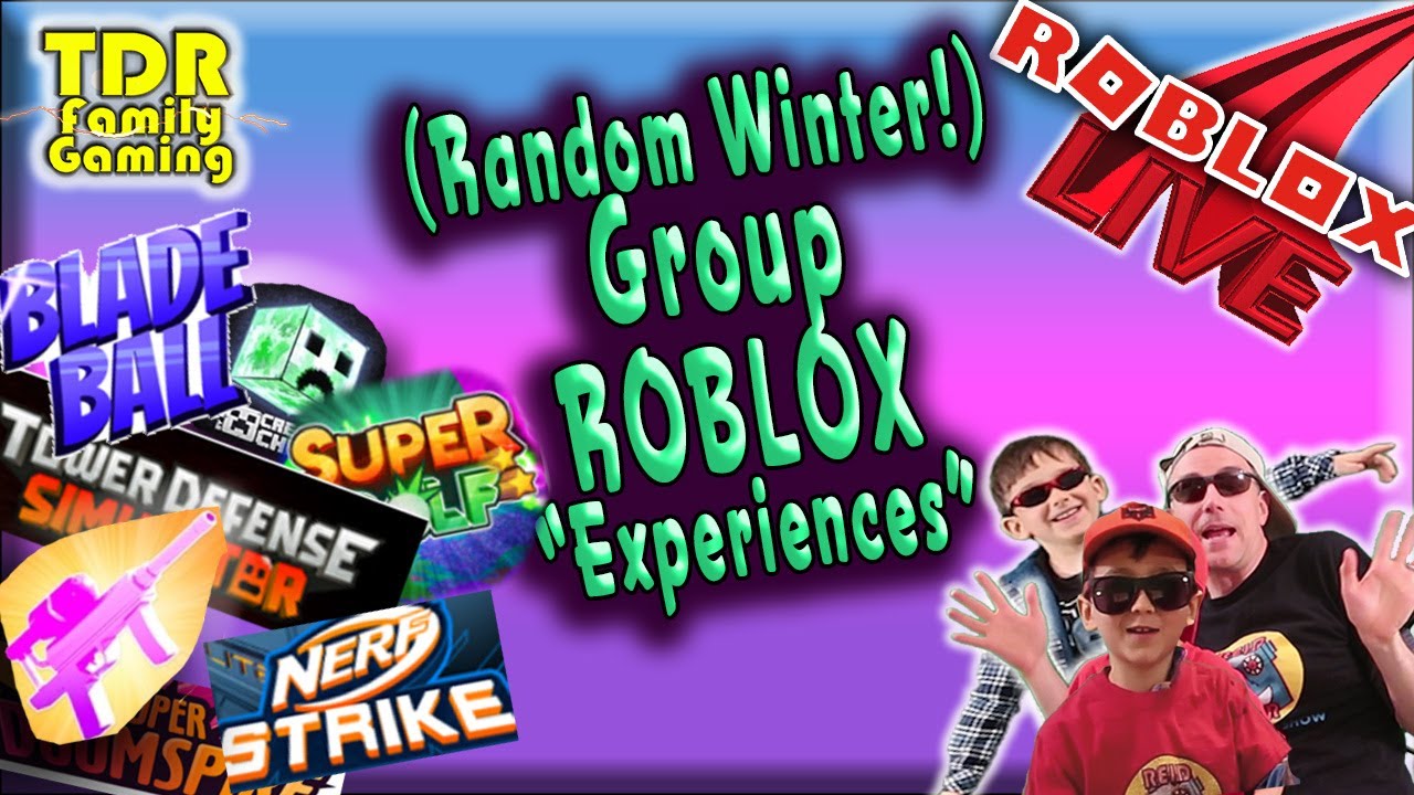 ROBLOX: The Definitive Guide for Beginners. Gaming news - eSports events  review, analytics, announcements, interviews, statistics - Xy5feEeWZ