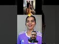 love u papa #funny #omegle #comedy #reaction #memes #dankindiamemes #viralmemes #neham #funnyme