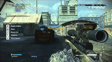 L7 RC Response (PS3) (80L) L7_Erikk? #L780KRC #L7FinalResponse