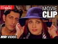 Achchhee lagtee hain aap  tum bin movie clips  3  priyanshu chatterjee sandali sinha  tseries