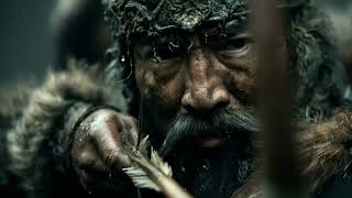 Tengri Türk Budunu