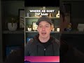 Dust Labs revolutionizes NFT projects 2023