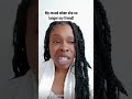 #nonewfriends #nofriends #foxxitee #baltimore #baltimoreartist #viral #baltimoreyoutuber #stargazer