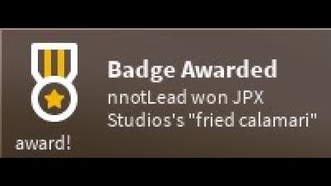 Perfect Run clayman Solo - Item Asylum