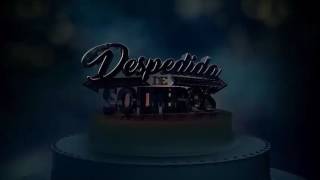 PROMO | Marley y Carina presentan #DespedidaDeSoltero