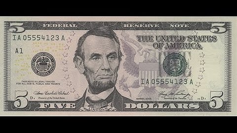 Black Ops 3 $5 Wager Chall