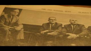 Citizens Bank History