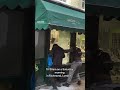 فـ واضحة النهار.. ملثمون يقتحمون محلاً للمجوهرات فـ لندن بالمطارق ويسرقون محتوياته فـ دقائق Catégo