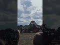 fendt 818