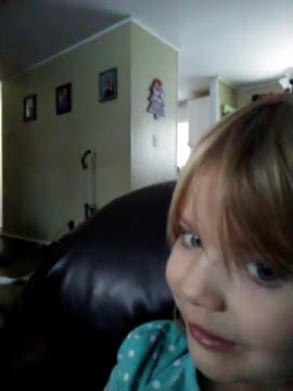 Tax have been the most gaga dt yst god HD huh yay key huh