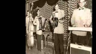 Video thumbnail of "Bill Haley And His Comets - Skinny Minnie"