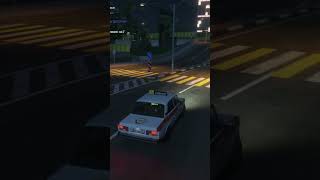 МУСОРСКОЙ БЕСПРЕДЕЛ 2 ЧАСТЬ | RMRP АРБАТ #рмрп #gta #развитиянагта5рп #рмрп #gta5rp  #rmrp #полиция