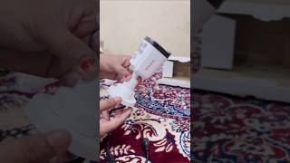🙏🙏CP PLUS DVR camera with mic unboxing and review 🙏🙏🙏