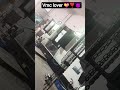Vmc shikhane ke liye sampark kren #cnc #vmc #shortvideos