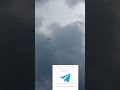 А321 S7 Airlines в Новосибирск (OVB) из Питера (LED)