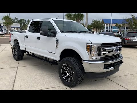 2019-ford-super_duty_f-250_srw-jacksonville,-orange-park,-st-augustine,-daytona,-gainesville,-fl-pke