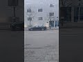 Серия роликов @ все флаги в гости к нам @