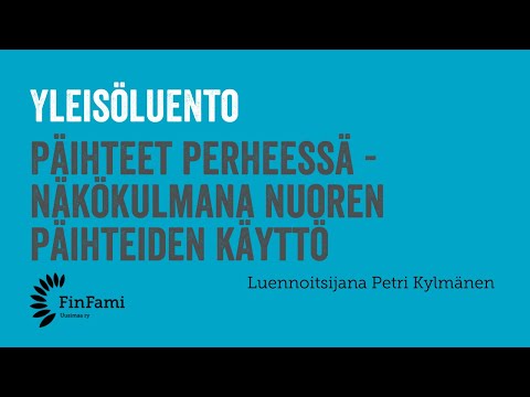 Video: Karrageeni - Haittaa, Hyötyä, Käyttöä