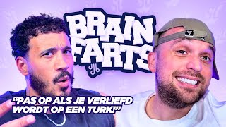 Download Lagu vrouw KOPEN \u0026 dood door EI | Supergaande Brainfarts | S3E36 MP3 Download Lagu vrouw KOPEN \u0026 dood door EI | Supergaande Brainfarts | S3E36 MP3