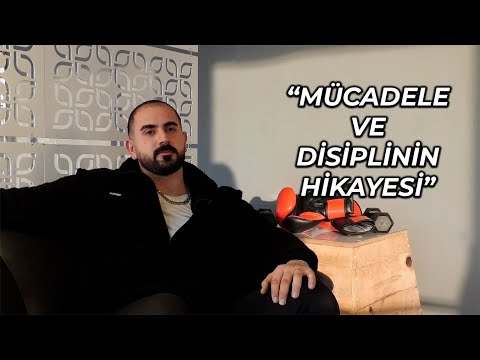 Dada Medya Tv Mücadeleyle Yoğrulmuş Bir Azmin Eseri | Meslekler ve Hikayeleri